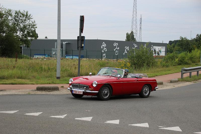 Zomeravondrit (109).JPG